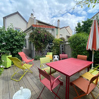 property picture