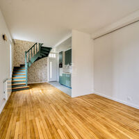 property picture