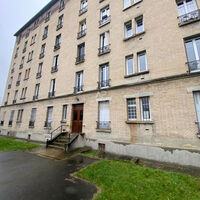 property picture