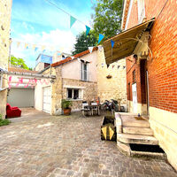 property picture