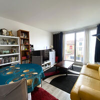 property picture