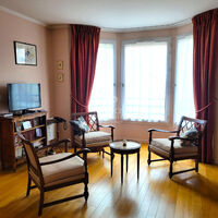 property picture