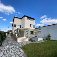 property picture