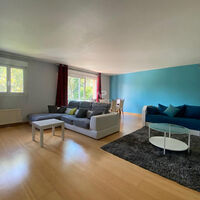 property picture
