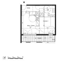 property picture