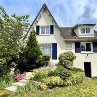 property picture
