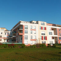 property picture