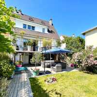 property picture