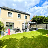 property picture