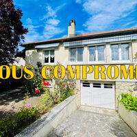 property picture