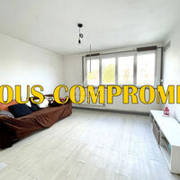property picture