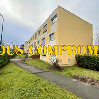 Image du bien en visite référence 49014