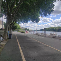 Image du bien en visite référence 49015