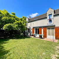 property picture