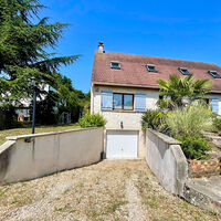 property picture