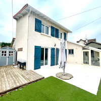 property picture