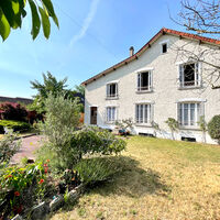 property picture