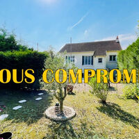 property picture