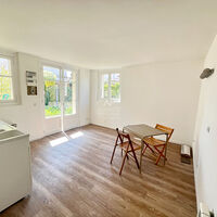 property picture