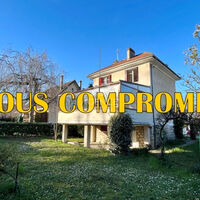 property picture