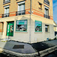 property picture