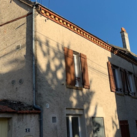 property picture