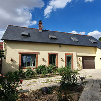 property picture