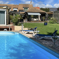 property picture