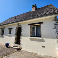 property picture
