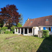 property picture