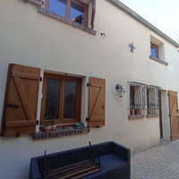 property picture