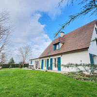 property picture
