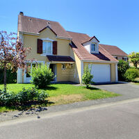 property picture