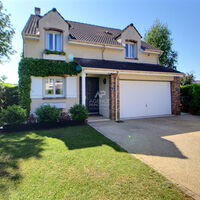 property picture