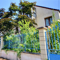 property picture