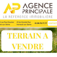 Image du bien en visite référence 49109