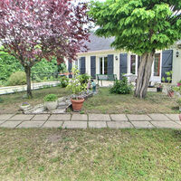 property picture