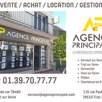 property picture