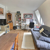 property picture