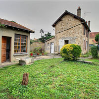 property picture