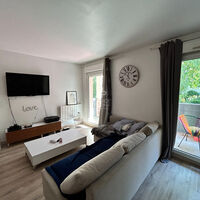 property picture