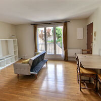 property picture