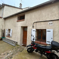 property picture