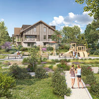 property picture