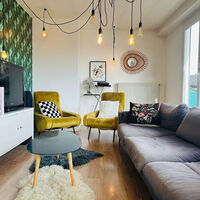 property picture