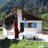 property picture