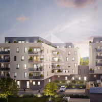 property picture