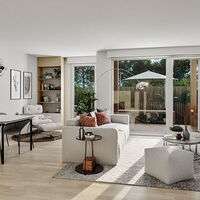 property picture
