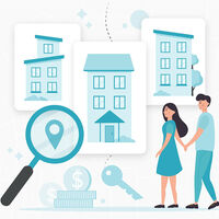 property picture
