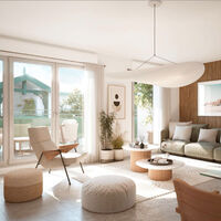 property picture